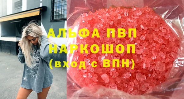 МДПВ Моршанск